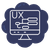 Product Strategy and UI/UX Design
